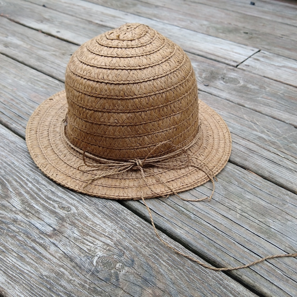Cute Hat